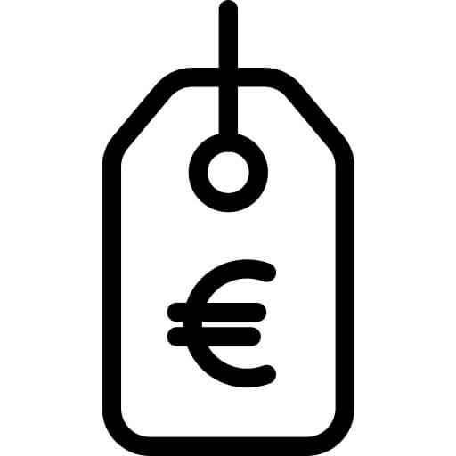 Offerte e sconti per il noleggio camper in Scozia