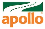 Apollo Motorhomes Scozia