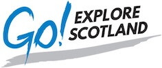 Go Explore Scotland Scozia