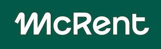 McRent Scozia